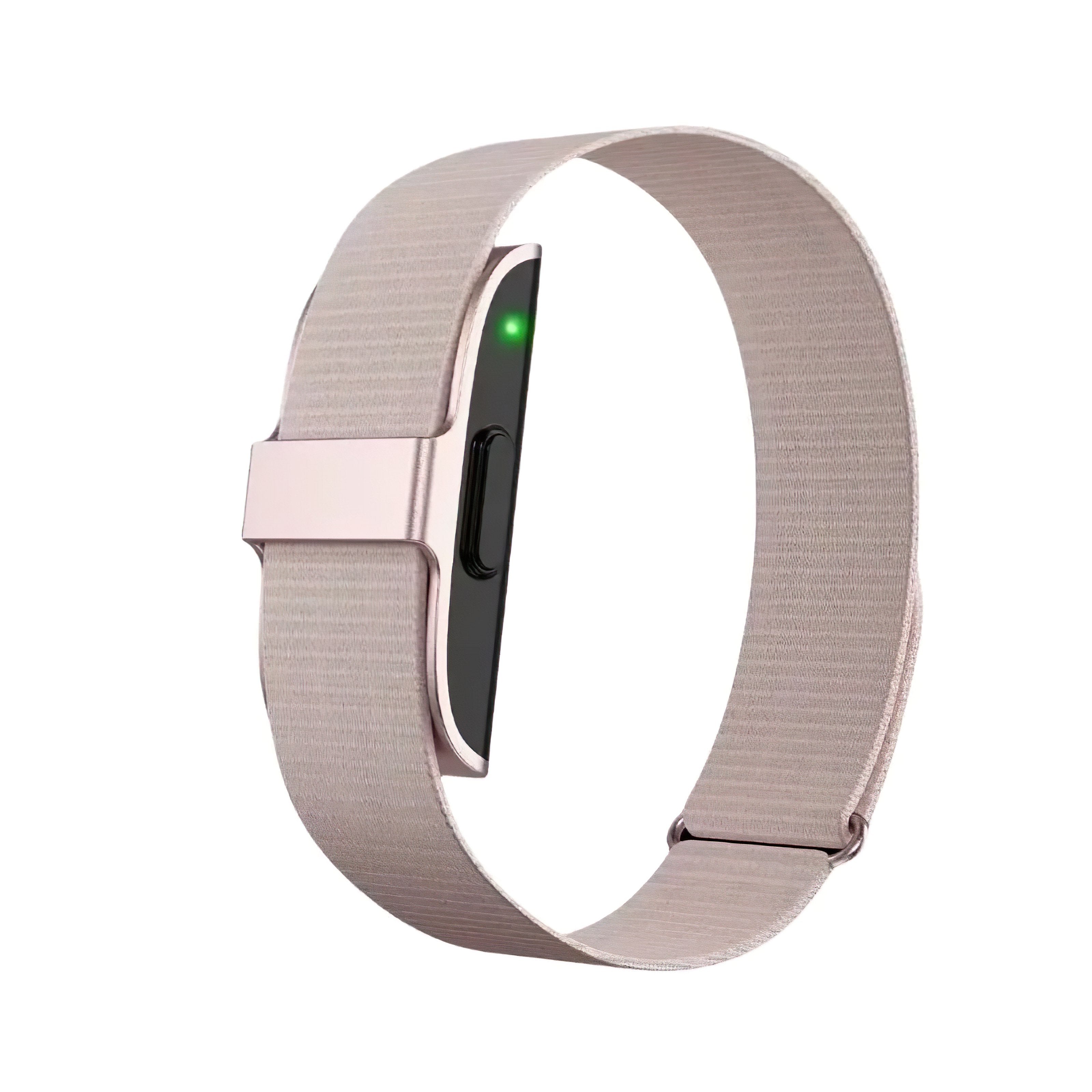 Fitness Tracker Ur Vandtæt Pulsmonitor