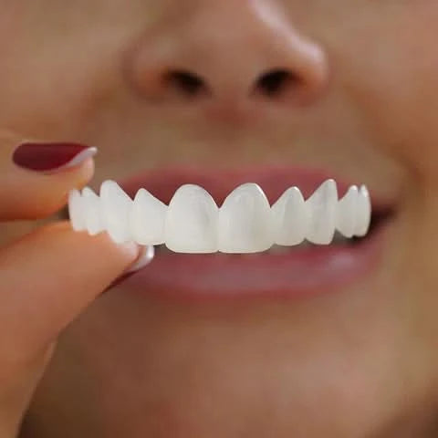 instant-smile-enhancer-clipon--2-lf094b