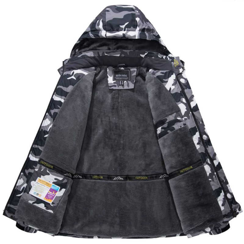 insulated-waterproof-mens-wint-1-upk9qd