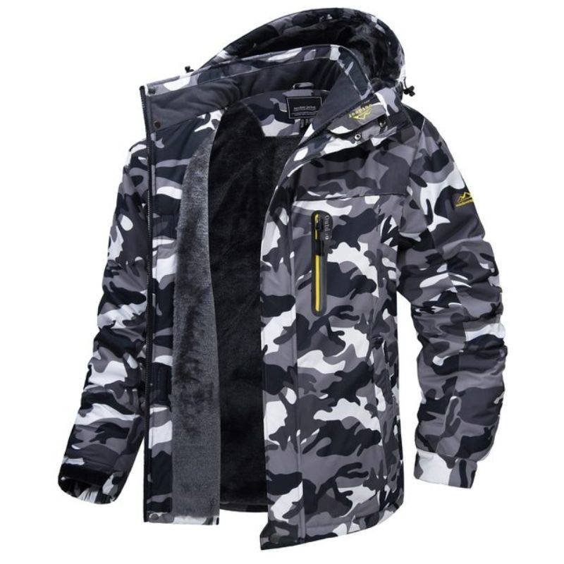insulated-waterproof-mens-wint-2-44proi