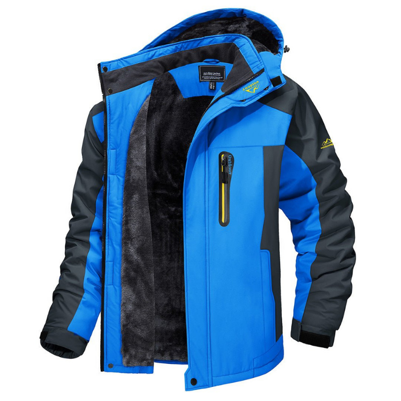 insulated-waterproof-mens-wint-4-18mqco