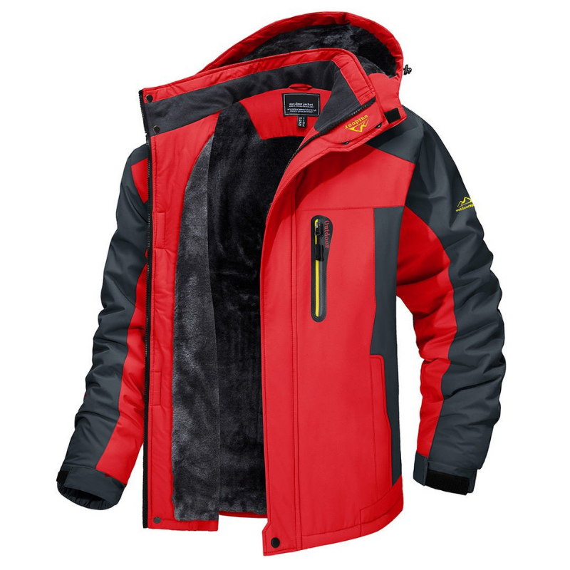 insulated-waterproof-mens-wint-5-m8n9jj
