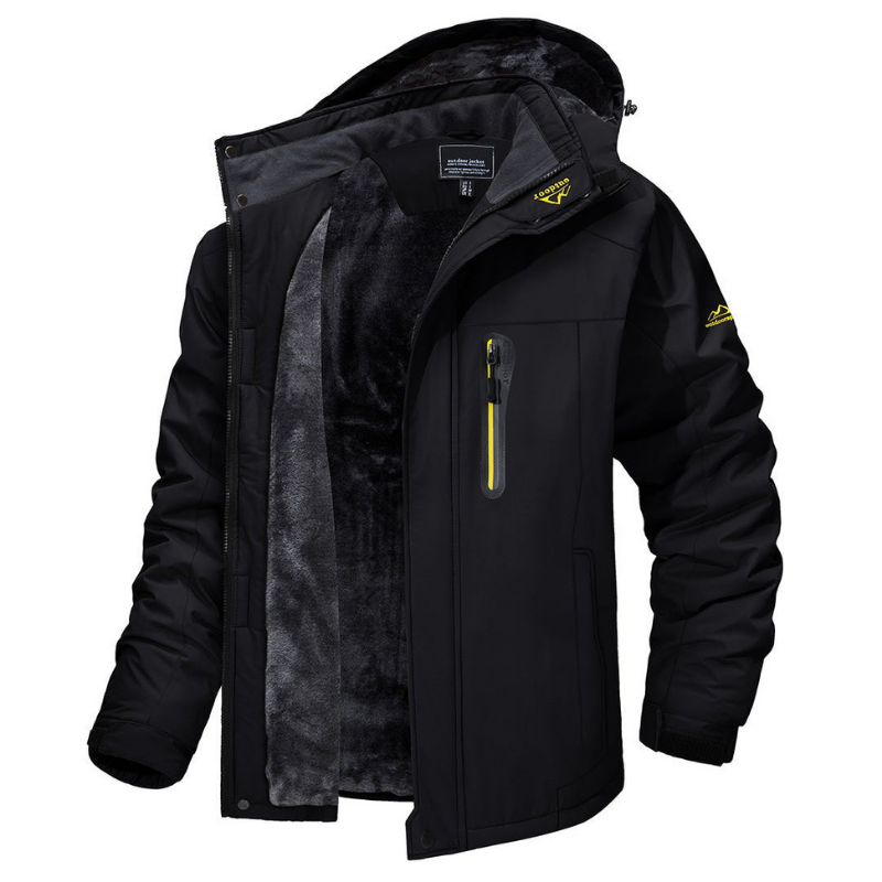 insulated-waterproof-mens-wint-6-y8uydv