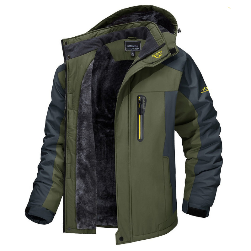 insulated-waterproof-mens-wint-7-i5q35h