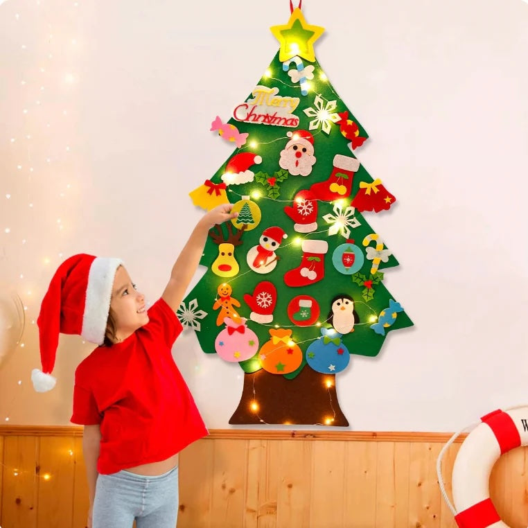 interactive-felt-christmas-tre-1-va1xcx