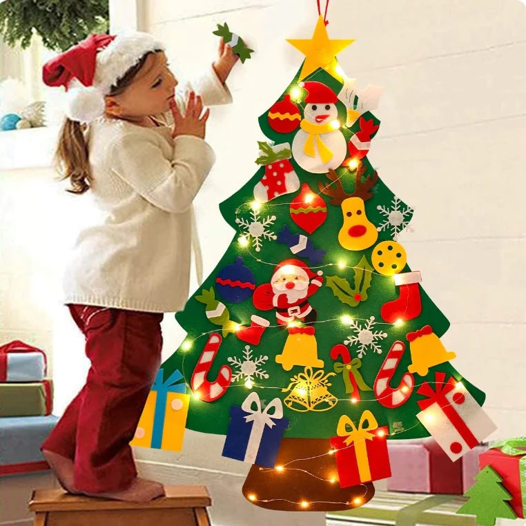 interactive-felt-christmas-tre-2-u1xxni