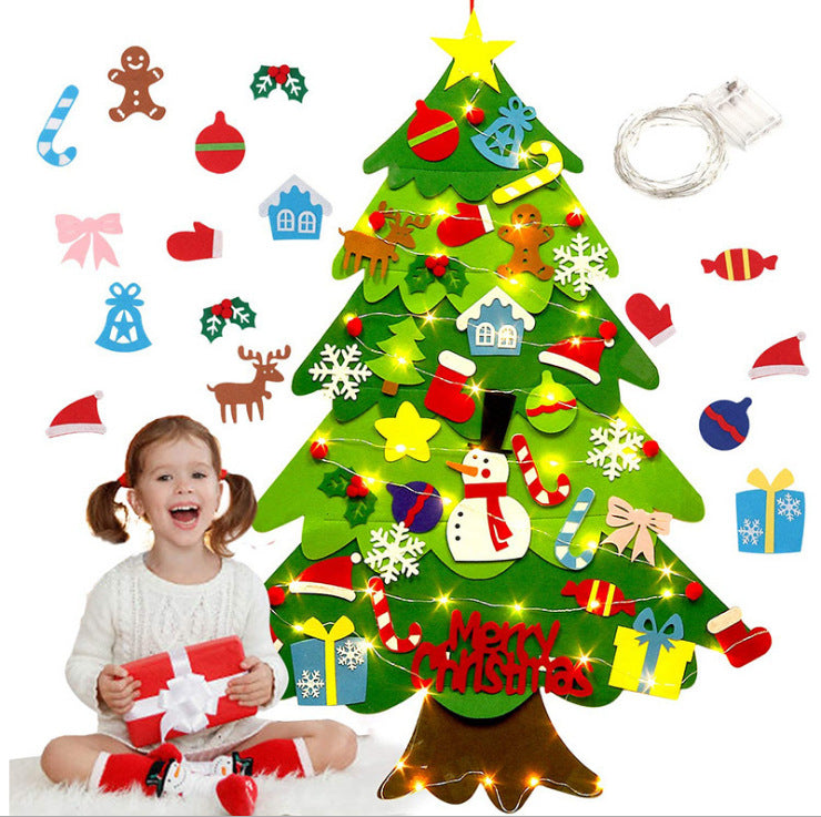 interactive-felt-christmas-tre-3-oxfgxz