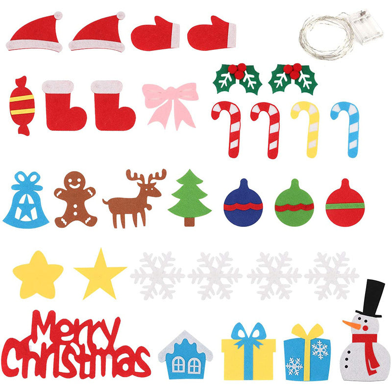 interactive-felt-christmas-tre-4-inggnv