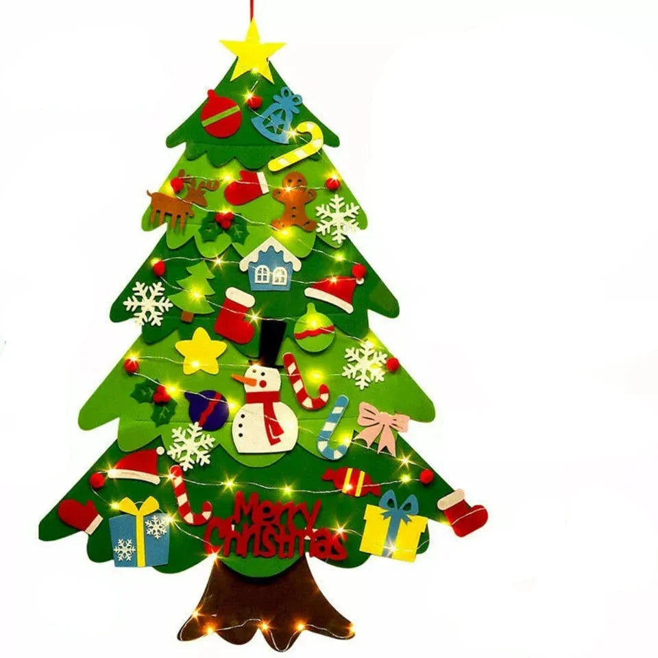 interactive-felt-christmas-tre-5-w6nqt4