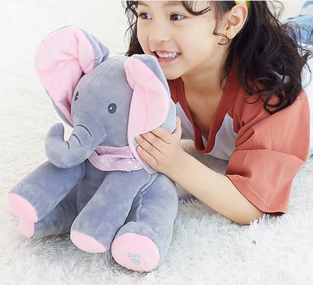 interactive-musical-baby-eleph-2-t9dsce