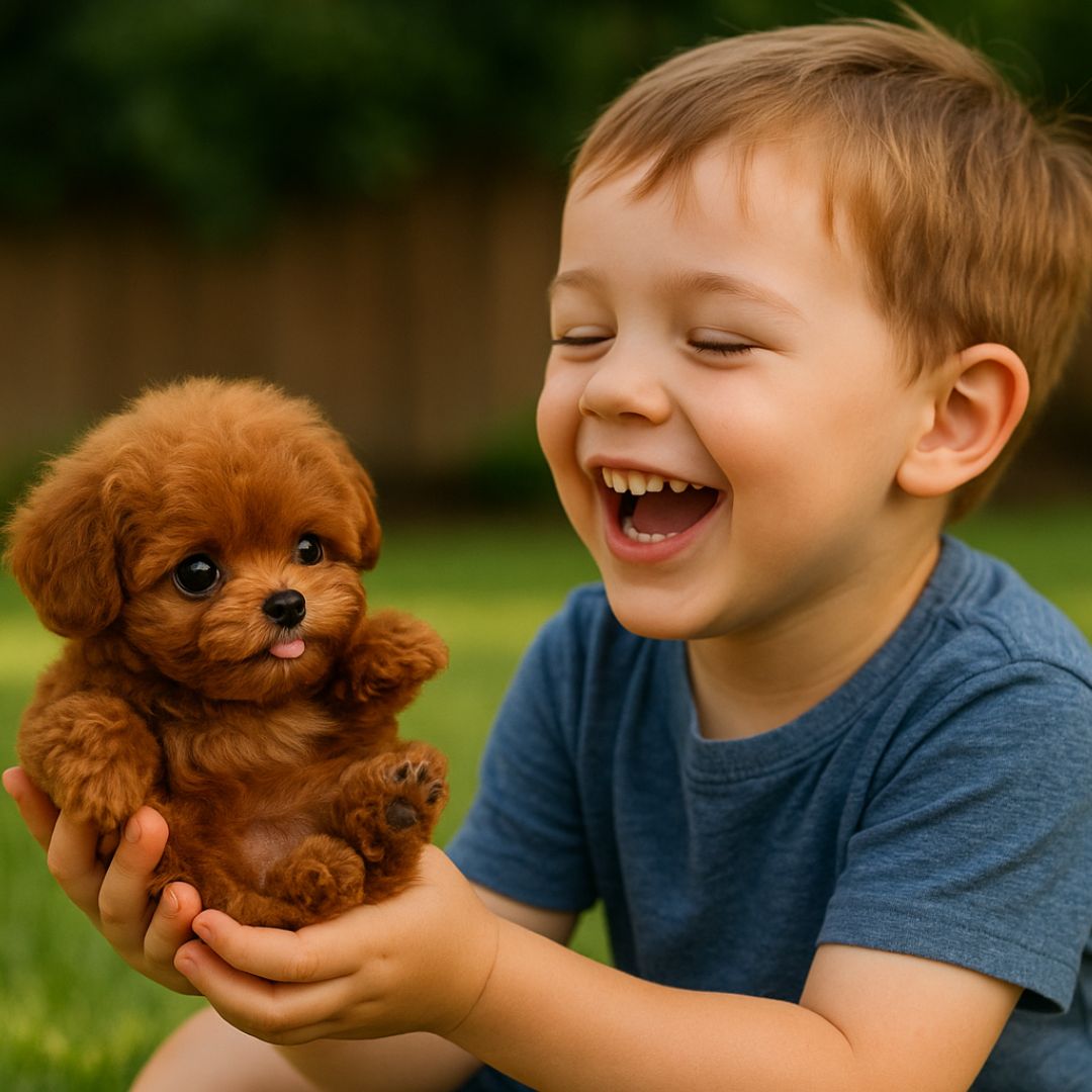 interactive-robotic-puppy-comp-2-8ehsa5