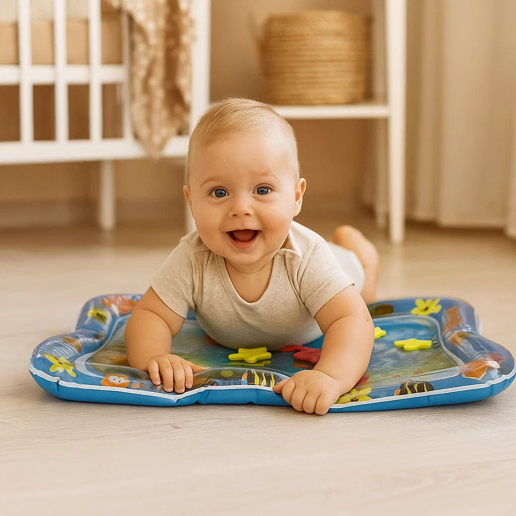interactive-water-play-mat-for-1-5qtjej