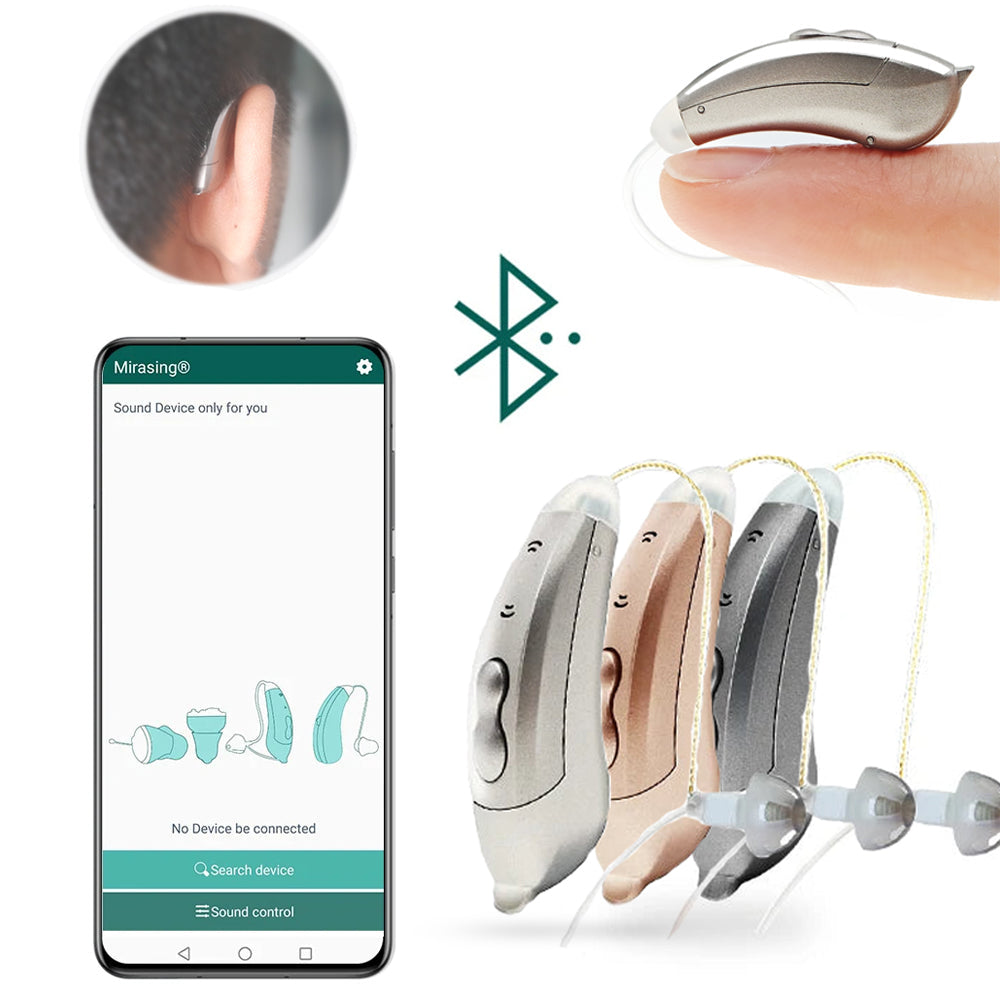 invisible-bluetooth-hearing-en-1-7lcc0t
