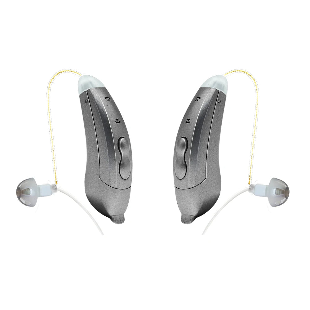 invisible-bluetooth-hearing-en-15-bbn6nt