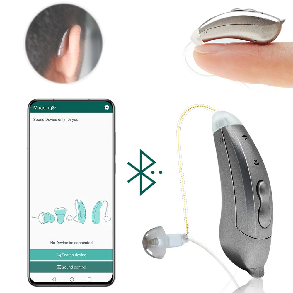 invisible-bluetooth-hearing-en-2-e8jb9y