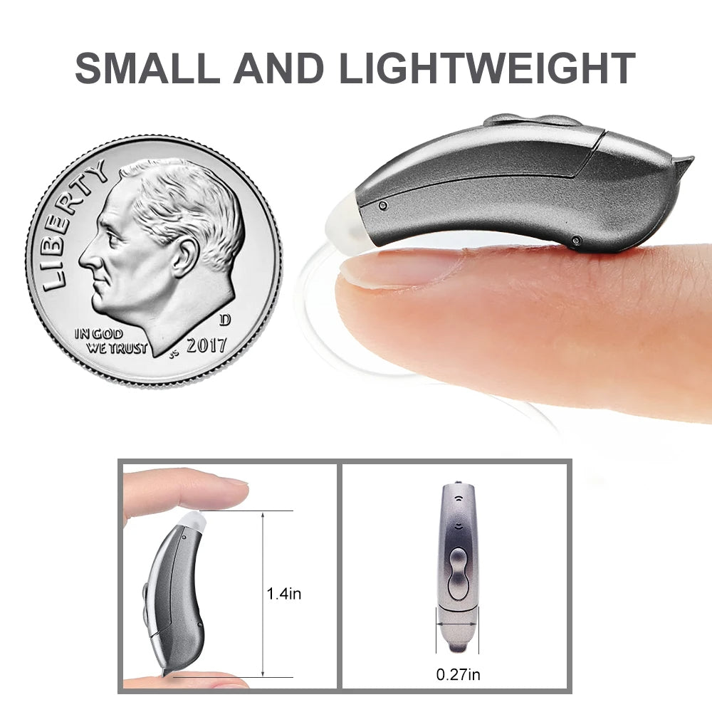 invisible-bluetooth-hearing-en-4-e116xj