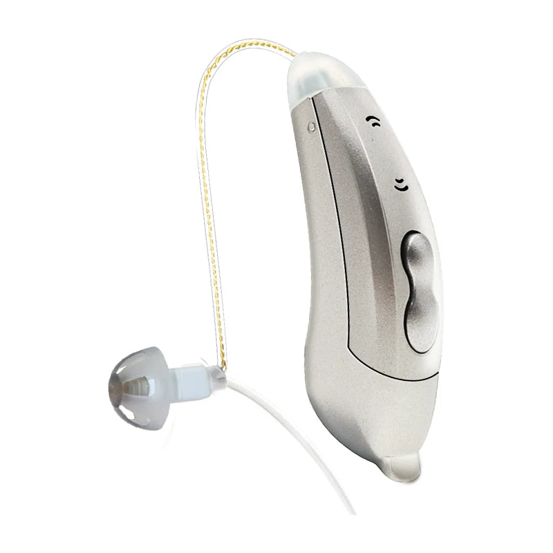 invisible-bluetooth-hearing-en-8-uaw15g