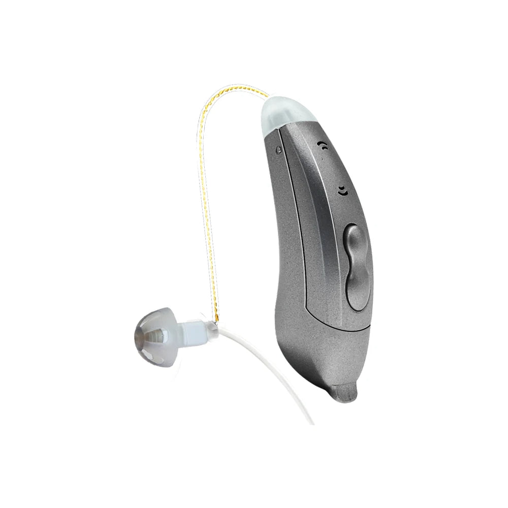 invisible-bluetooth-hearing-en-9-arygww