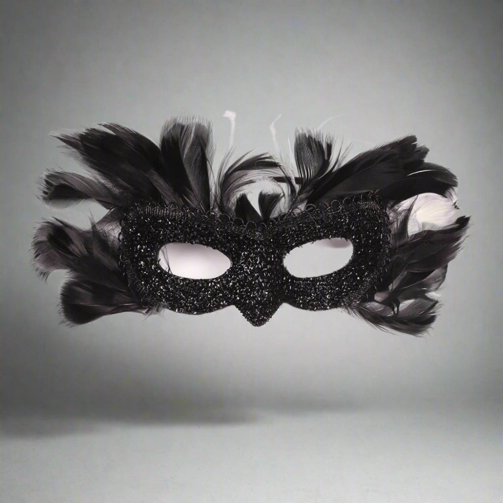 Kids Iconic Black White Costume Fashion Party Carnival Dress Girls Halloween Costume - Image 11
