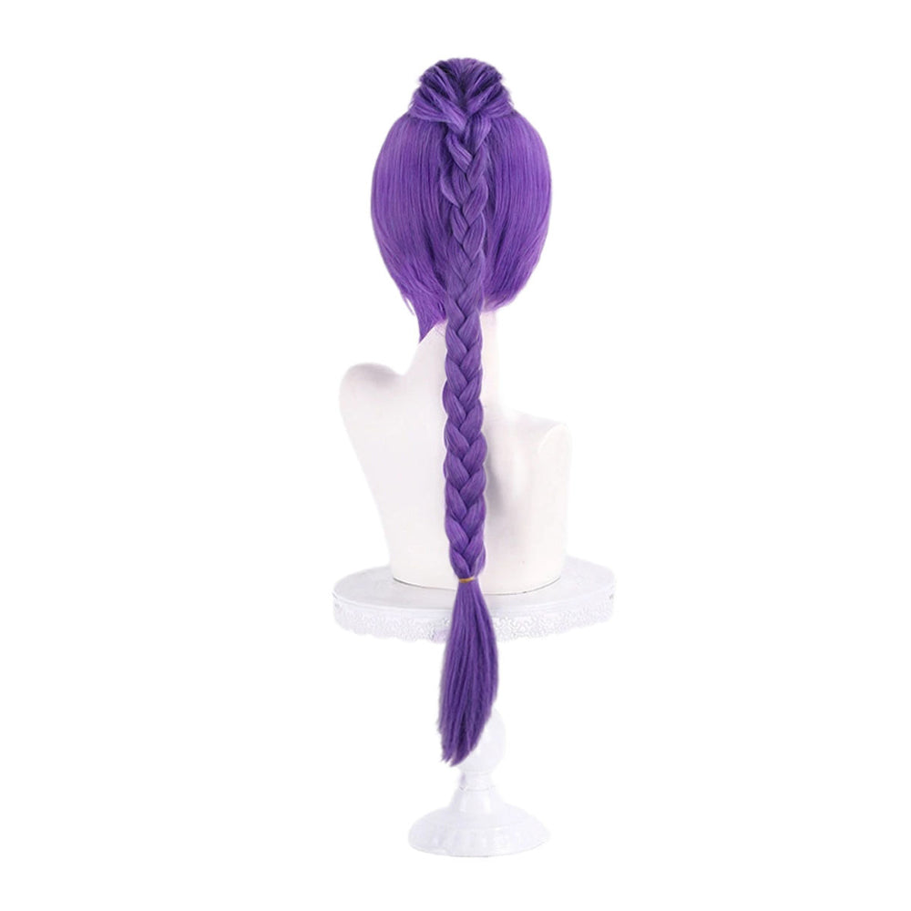 Kids Pop Idol Costume “What It Sounds Like” White Stage Cosplay Outfits Halloween Costume - Image 13
