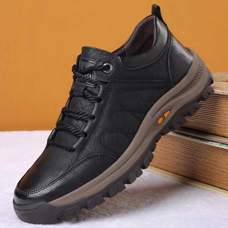 Herren Wanderschuhe | Wasserdicht