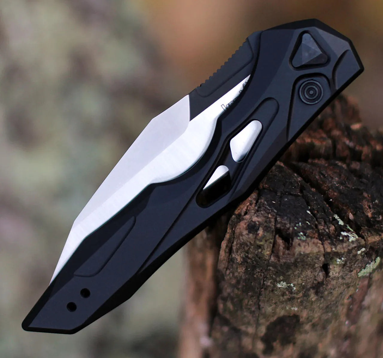 Launch-13 Swift Fold Auto Utility Tool - Image 6