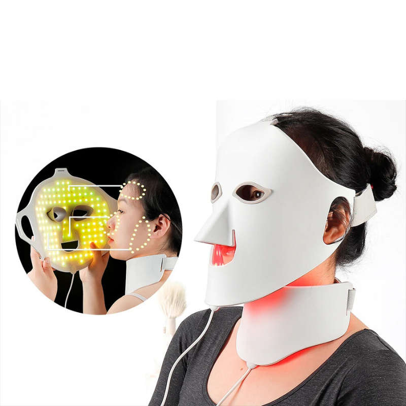 led-light-therapy-facial-mask--1-6rnz26