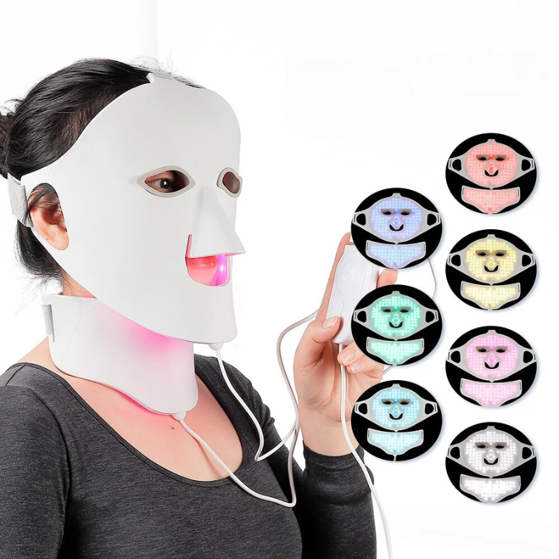 led-light-therapy-facial-mask--2-7v47jh