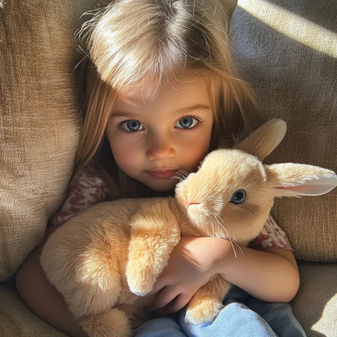 lifelike-plush-bunny-companion-2-1fnd5j