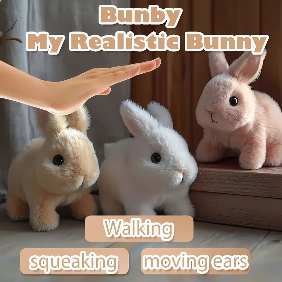 lifelike-plush-bunny-companion-6-mzckqr