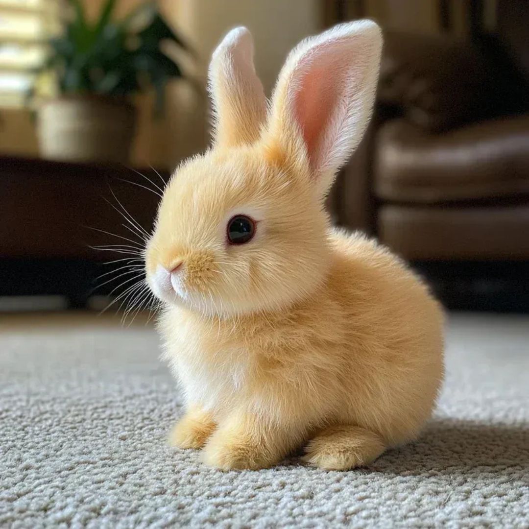 lifelike-plush-bunny-companion-7-1zd44w