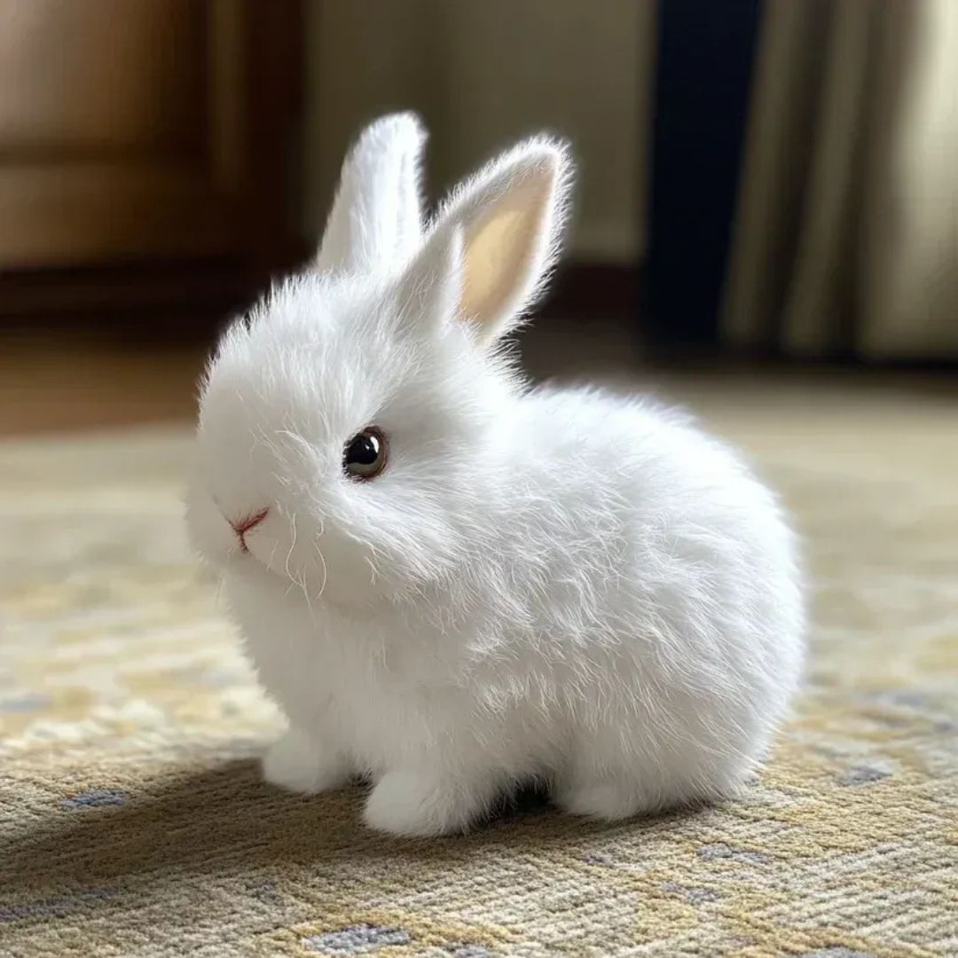 lifelike-plush-bunny-companion-8-aqi9y0