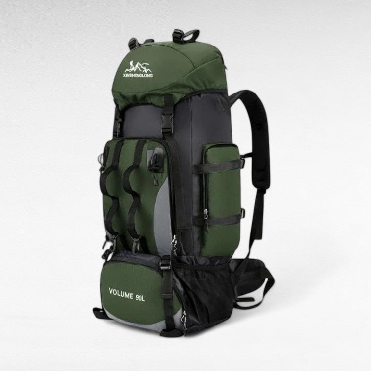 lightweight-waterproof-hiking--1-1xel8g