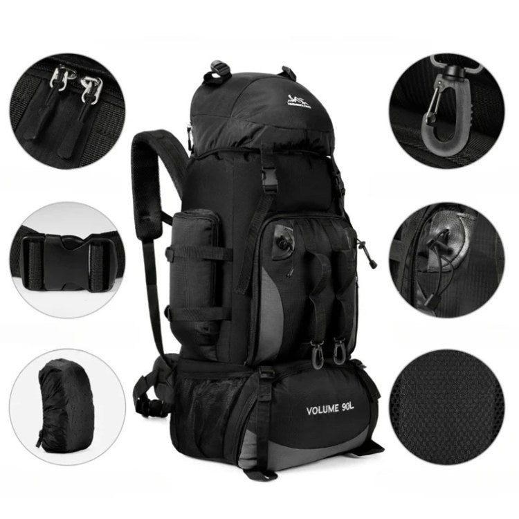 lightweight-waterproof-hiking--3-t543u3