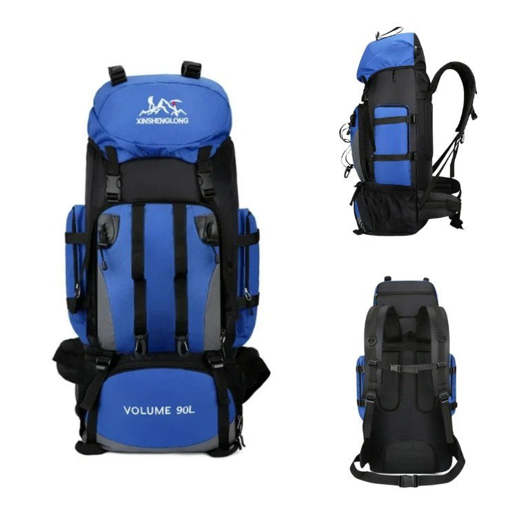 lightweight-waterproof-hiking--4-5nhwlh