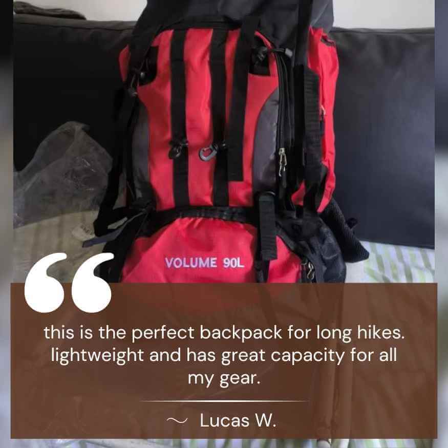 lightweight-waterproof-hiking--6-a5ysay