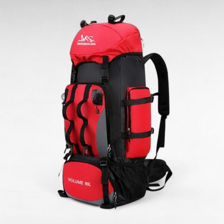 lightweight-waterproof-hiking--7-9dbr8w