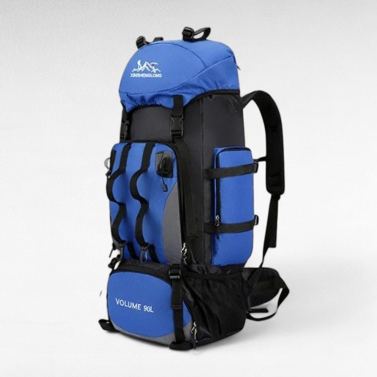 lightweight-waterproof-hiking--8-7mznpx