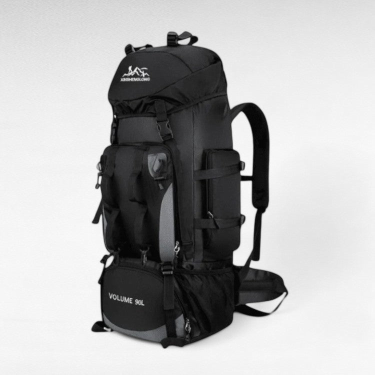 lightweight-waterproof-hiking--9-0jdwtw