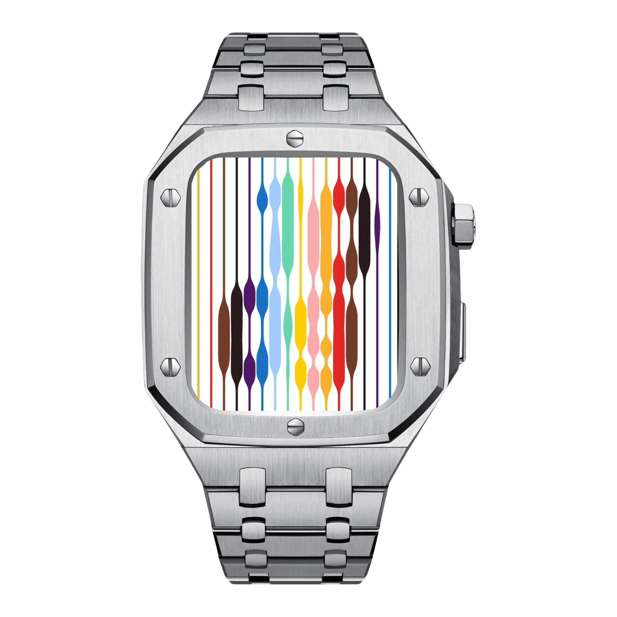 luxury-apple-watch-protective--1-x89pcm