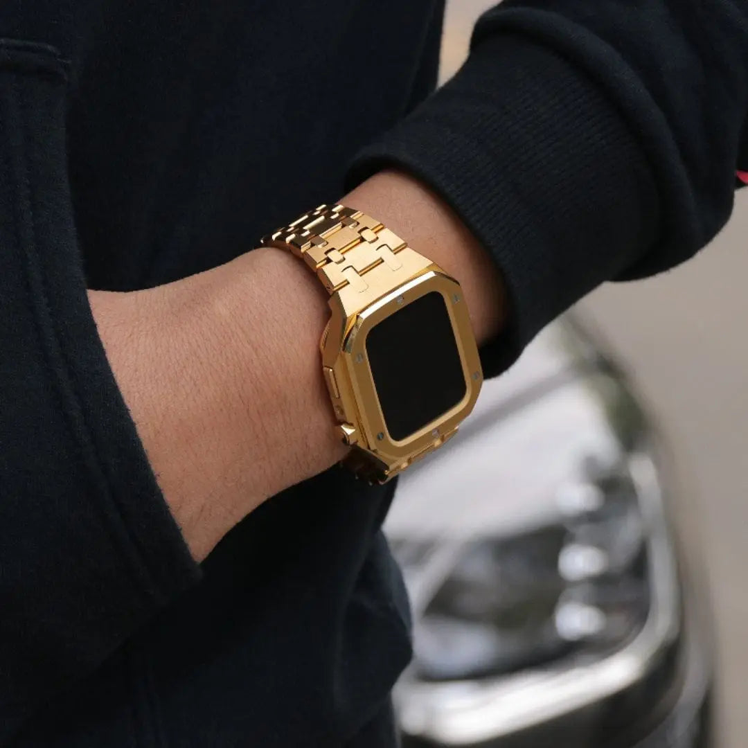luxury-apple-watch-protective--10-lbluno