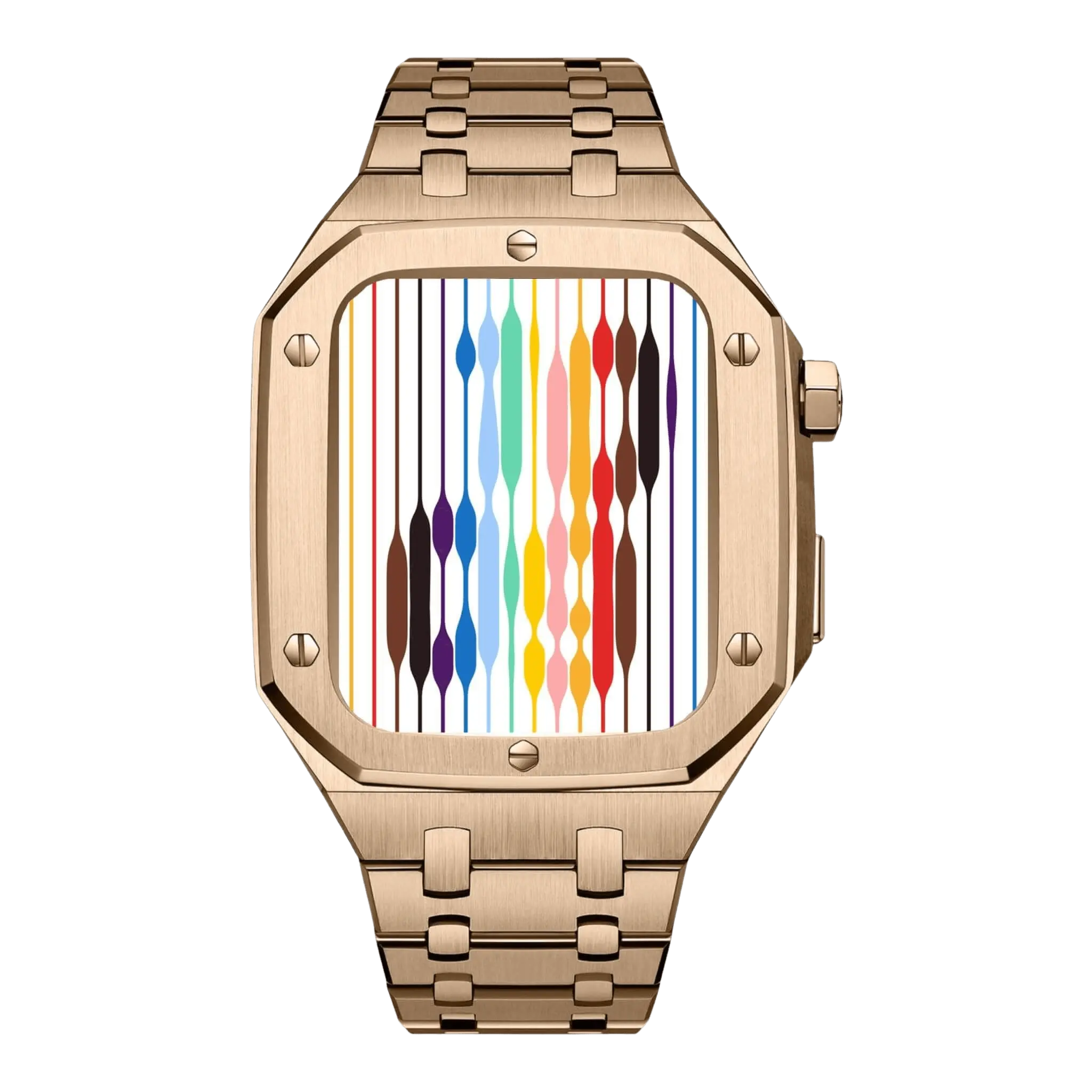 luxury-apple-watch-protective--13-15j8mg