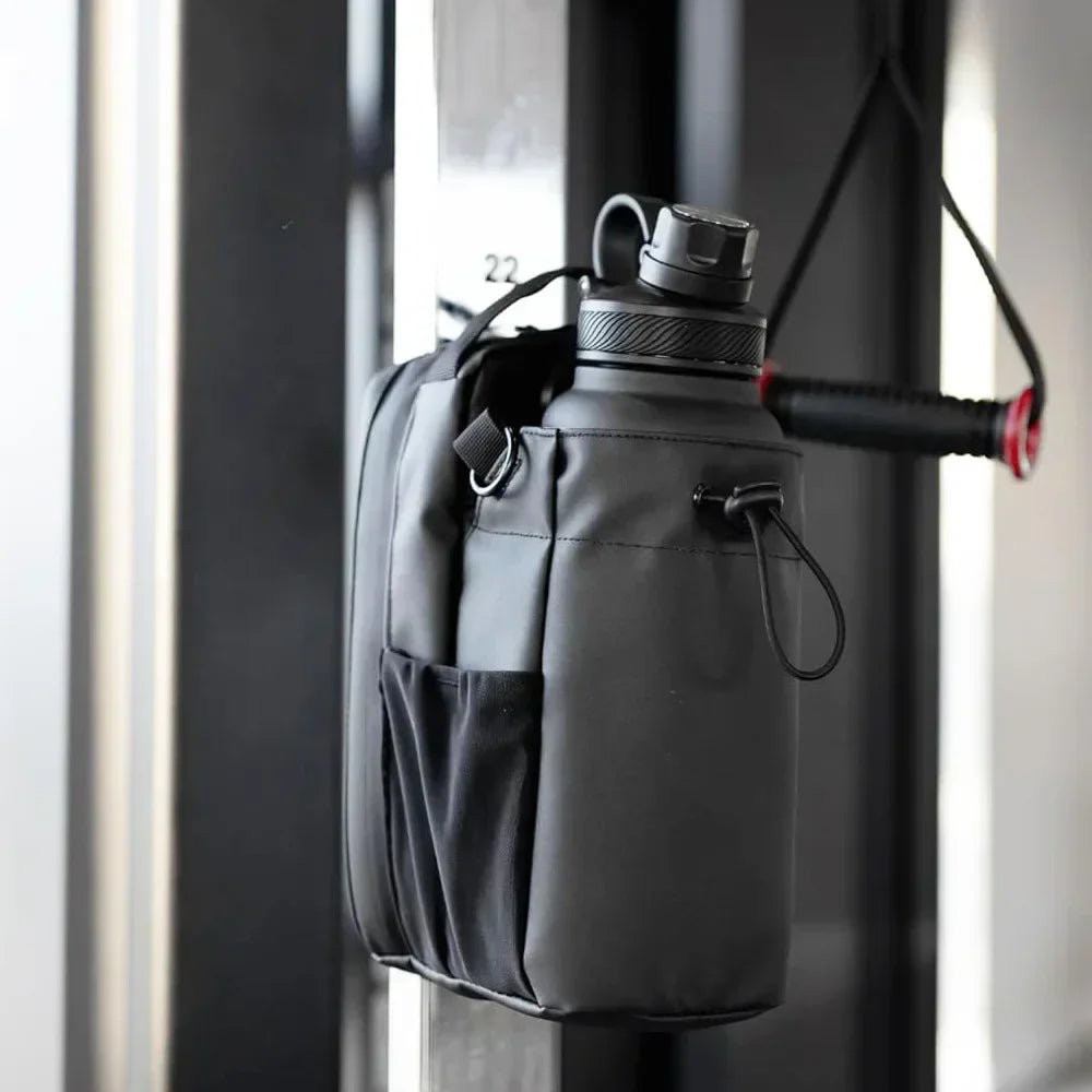 magnetic-gym-carry-bag-for-eas-1-yb5kf7
