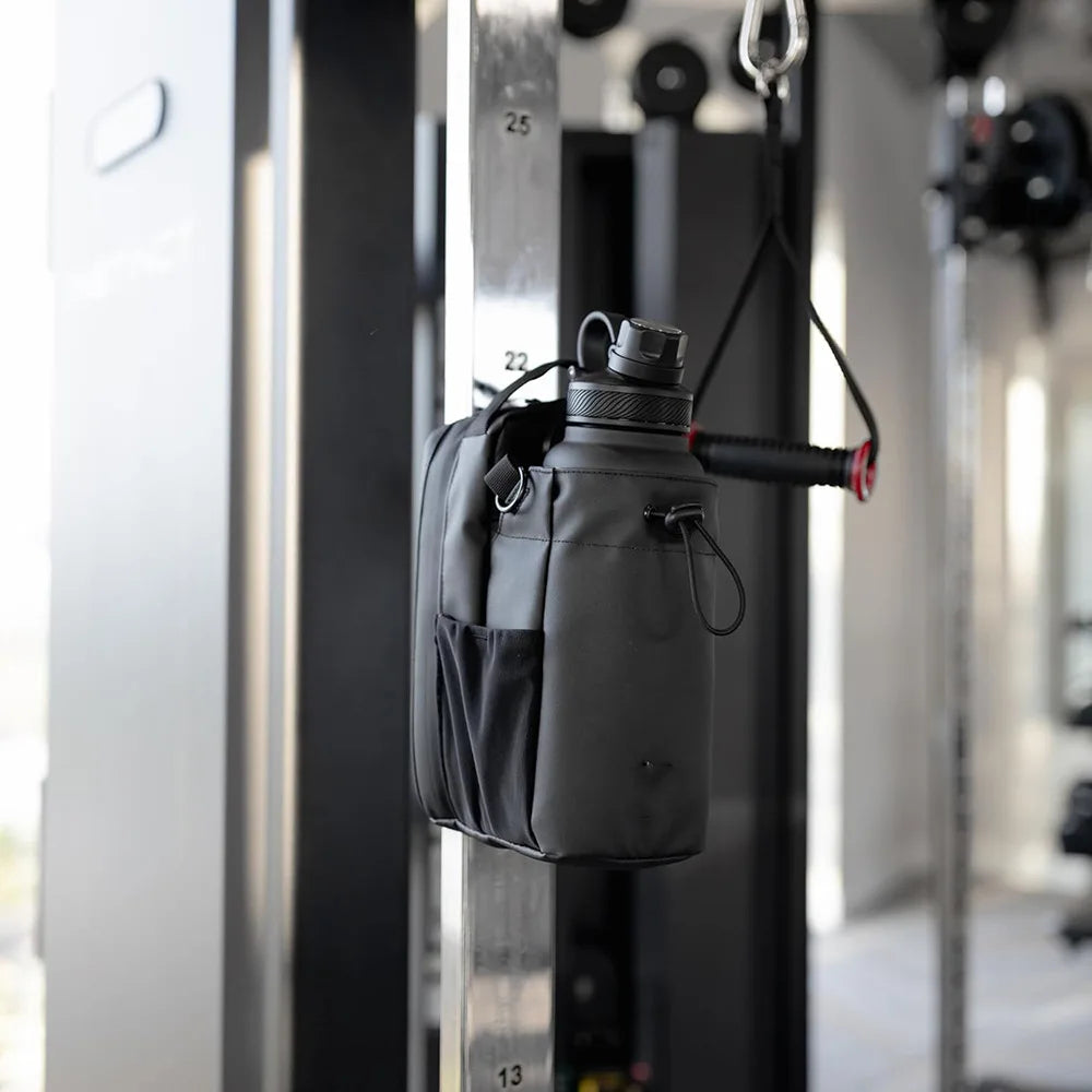 magnetic-gym-carry-bag-for-eas-2-bv6q3h