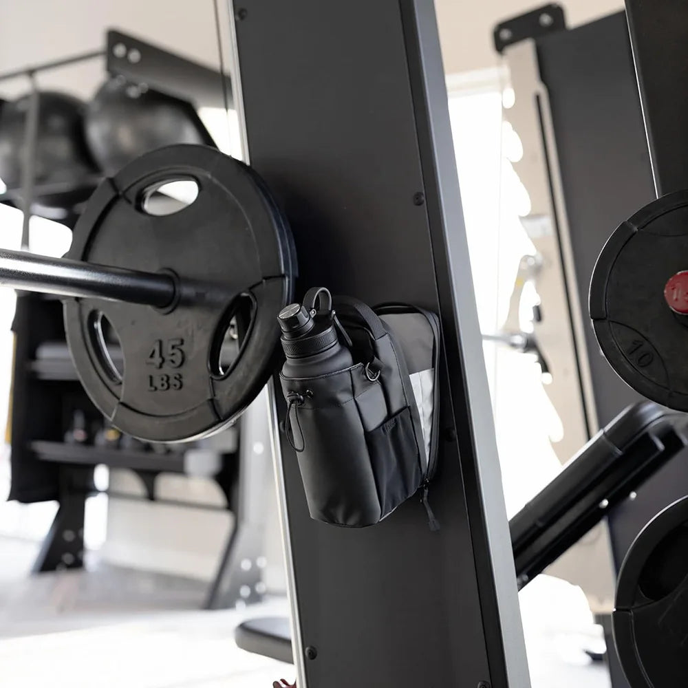 magnetic-gym-carry-bag-for-eas-5-o5h818