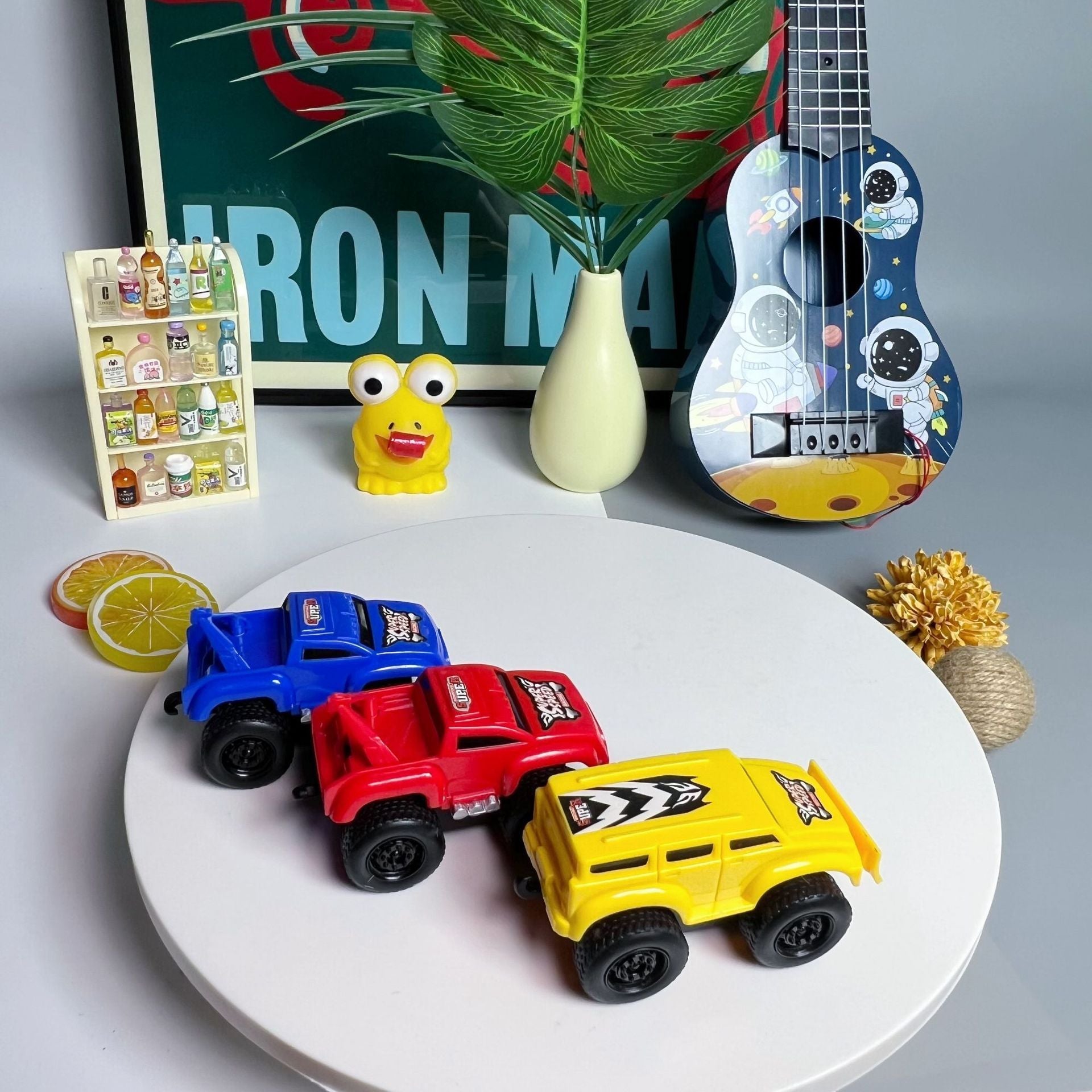 magnetic-wall-climbing-cars-fo-2-82ipjv