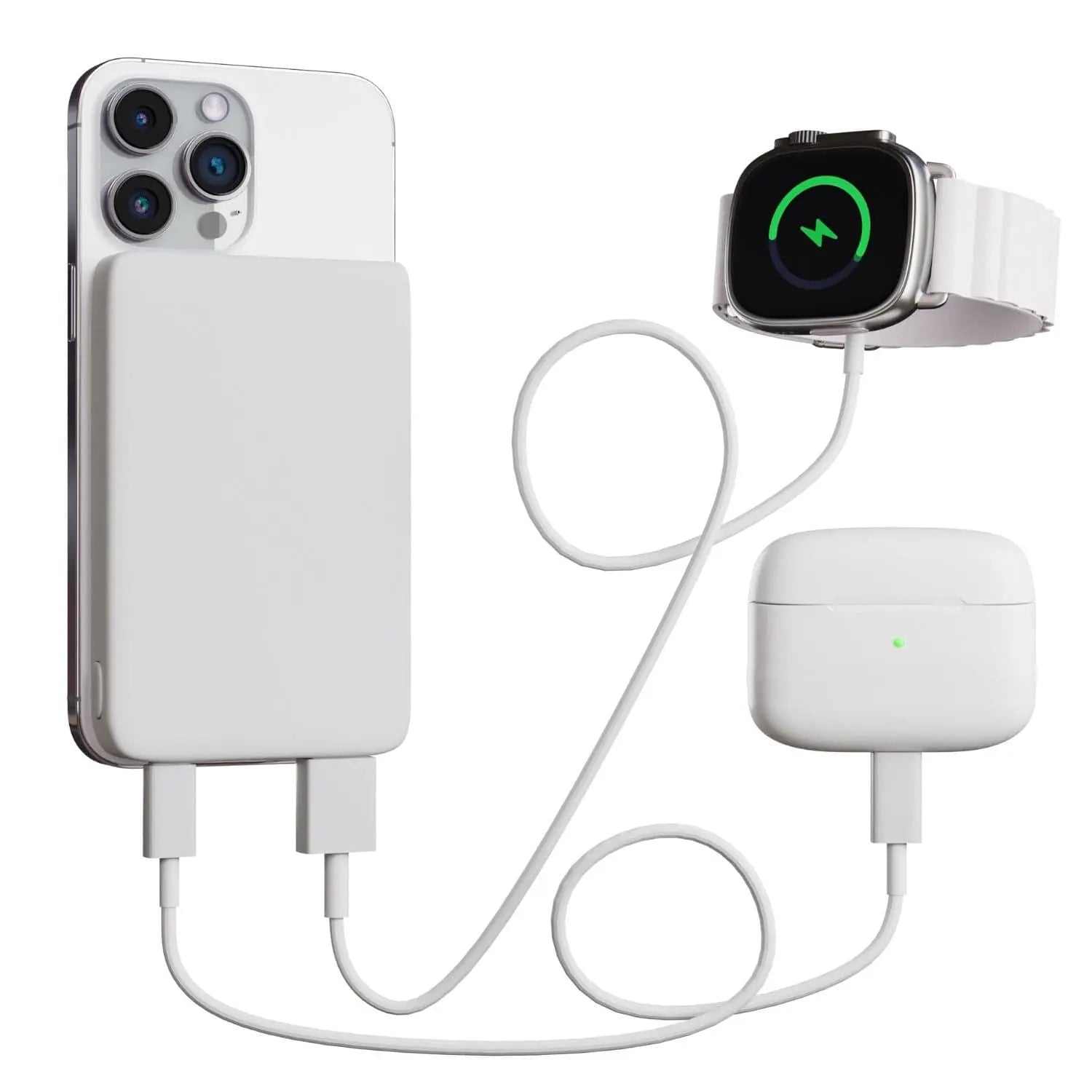 magnetic-wireless-power-bank-f-3-l4141f