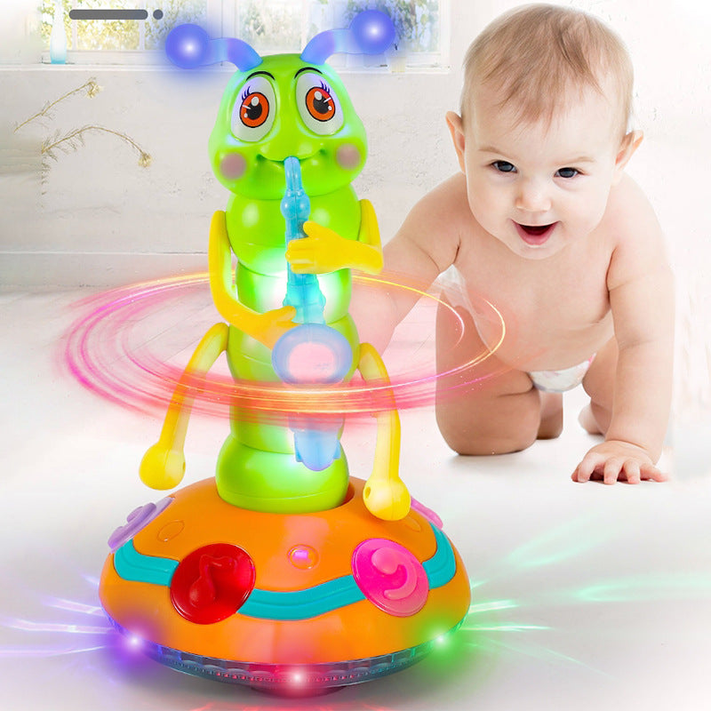 musical-dancing-caterpillar-to-1-9hgid1