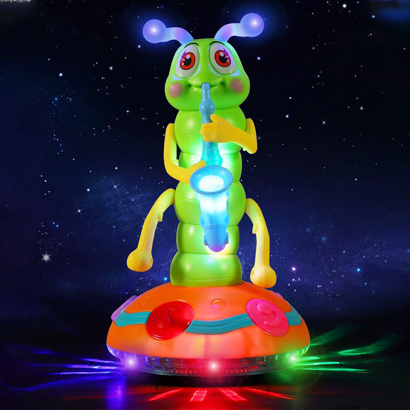 musical-dancing-caterpillar-to-2-p2kfml
