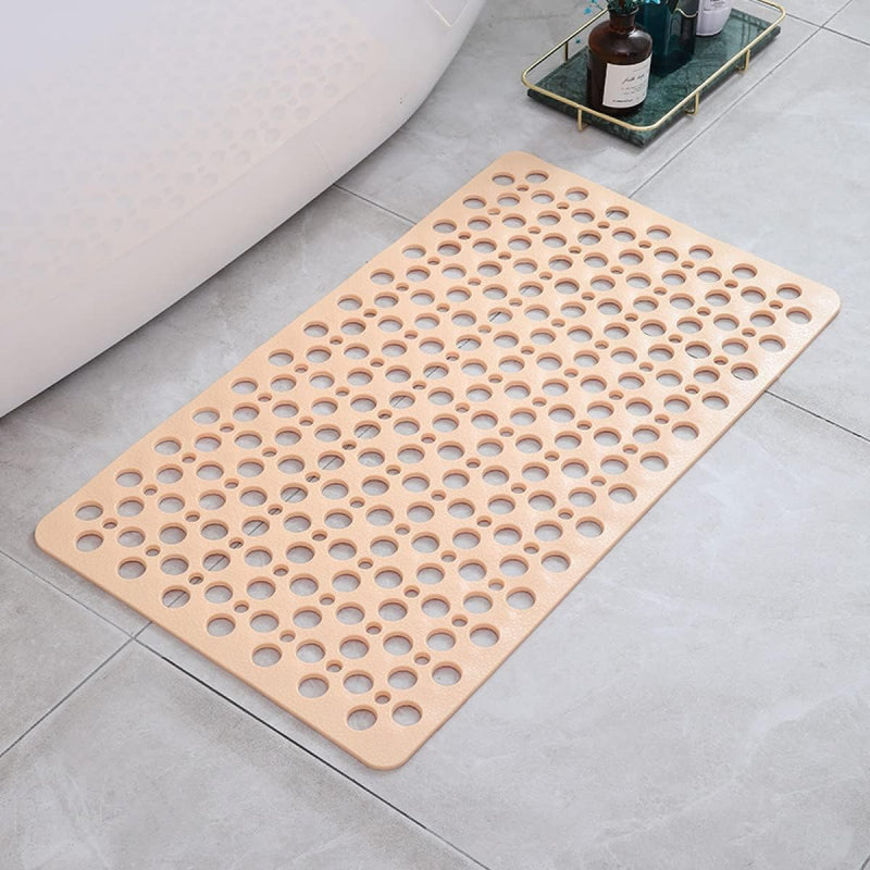 nonslip-antibacterial-shower-s-18-pcqdo0